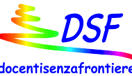 Quaderni Solidali – DSF
