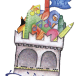 Logo Riva 1_ personale