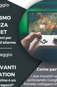 Navigare a vista 2