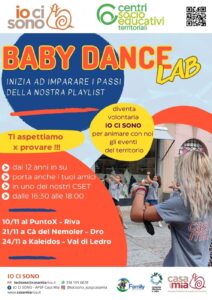 babydancelab
