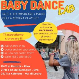 babydancelab