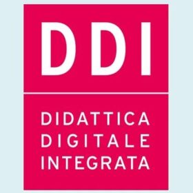 DDI