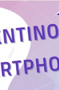 patentino smartphone