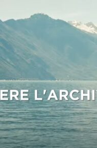 vivere l'archivio