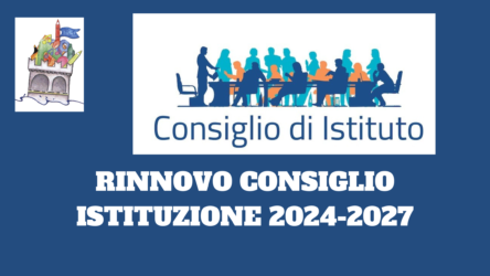 consiglio_istituto