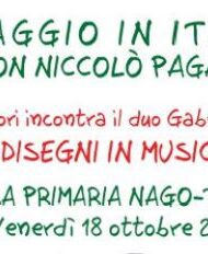 viaggioitalia