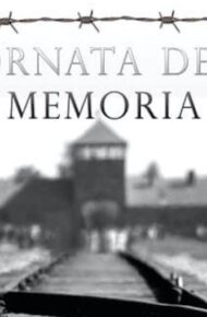 giornata-della-memoria