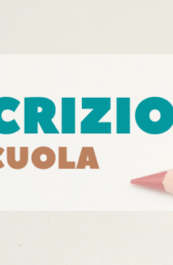 Iscrizioni-a-scuola-