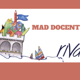 MAD DOCENTI