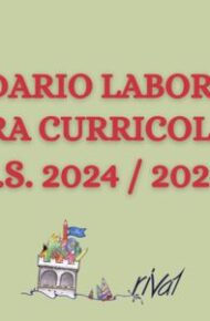 laboratori