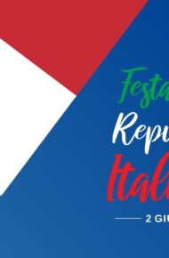 Festa della Repubblica