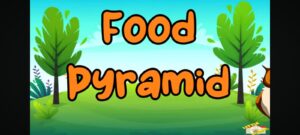 Food day clil