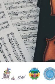 musica insieme