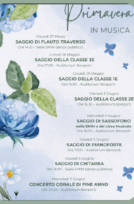primavera in musica (3)