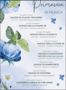 primavera in musica _corretto