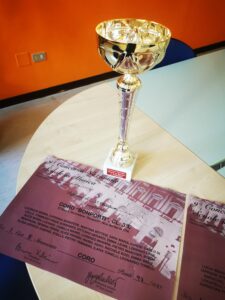 Concorso Scuole in Musica (1)