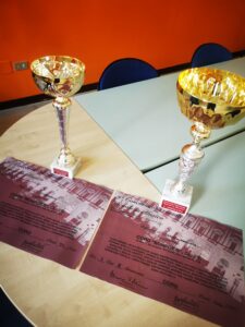 Concorso Scuole in Musica (2)