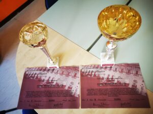 Concorso Scuole in Musica (4)