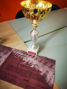 Concorso Scuole in Musica (5)