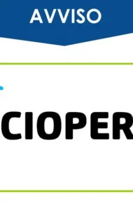 sciopero 30 maggio 2025