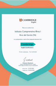 certificato_cambridge