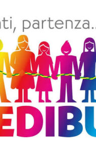 piedibus