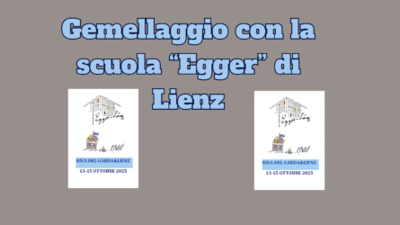 Lienz