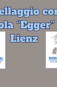 gemellaggio Lienz