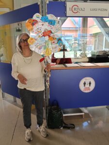 marcia pace 2