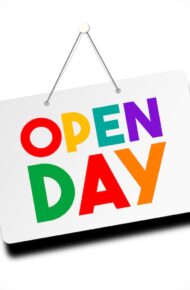openday (1)