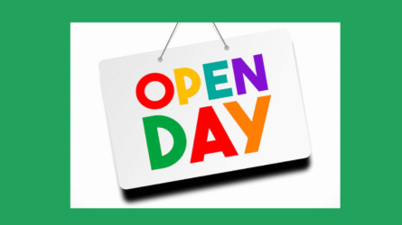 openday