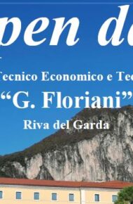 openday floriani