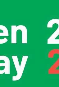 openday25