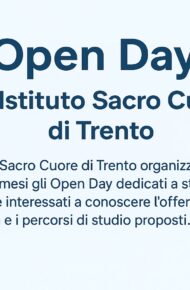 openday_new