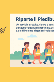 piedibus