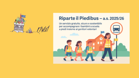 piedibus