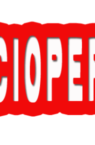 sciopero (1)