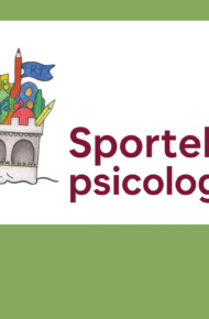 sportello psicologo