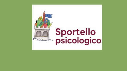 sportello psicologo