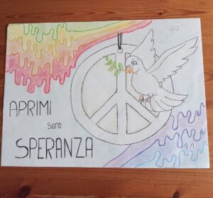 PRIMO POSTO CON 31 VOTI