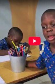 Associazione Noi per Loro ODV