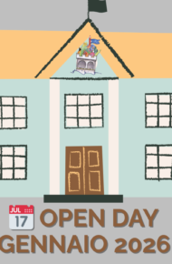 OPEN DAY