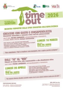 2026 Time Out Locandina Generale