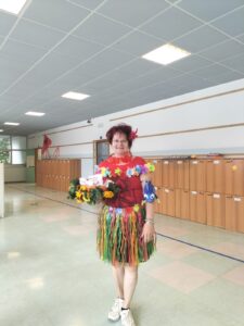 Manuela