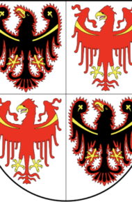 Regione-Autonoma-Trentino-Alto-Adige-Suedtirol_header_logo