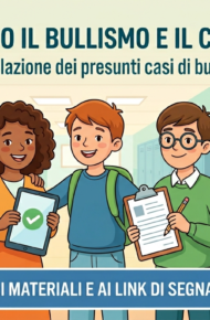 banner cyberbullismo