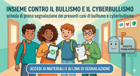 banner cyberbullismo