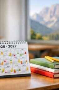 calendario-scolastico-2026-2027