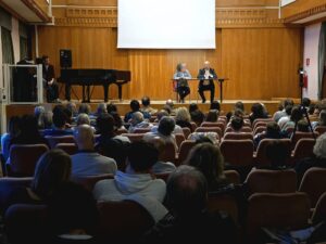 Giornata della Legalità
