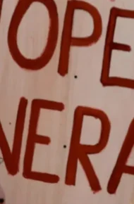 ScioperoGenerale-min